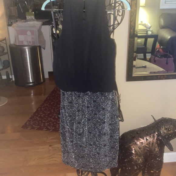 Dress barn Collection size -6 - Picture 5 of 5